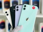 Apple iPhone 11 128GB (Used)