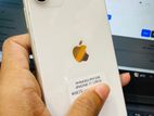 Apple iPhone 11 128GB (Used)