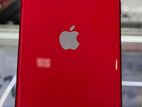 Apple iPhone 11 128GB (Used)