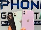 Apple iPhone 11 128GB (Used)