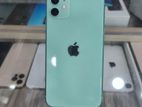 Apple iPhone 11 128GB (Used)