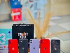 Apple iPhone 11 128GB (Used)