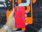 Apple iPhone 11 128GB (Used)