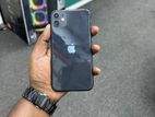 Apple iPhone 11 128GB (Used)