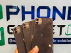 Apple iPhone 11 128GB (Used)