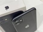 Apple iPhone 11 128GB (Used)