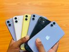 Apple iPhone 11 128GB (Used)