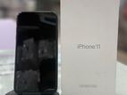 Apple iPhone 11 128GB (Used)