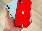Apple iPhone 11 128GB (Used)