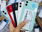 Apple iPhone 11 128GB (Used)