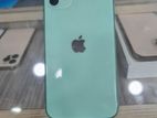 Apple iPhone 11 128GB (Used)