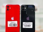 Apple iPhone 11 128GB (Used)