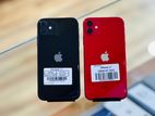 Apple iPhone 11 128GB (Used)