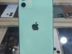 Apple iPhone 11 128GB (Used)