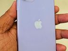 Apple iPhone 11 (Used)