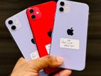 Apple iPhone 11 128GB (Used)