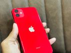 Apple iPhone 11 128GB (Used)