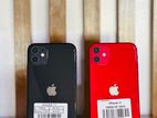 Apple iPhone 11 128GB (Used)