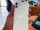 Apple iPhone 11 128gb (Used)