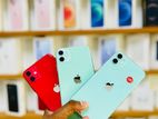 Apple iPhone 11 128GB (Used)