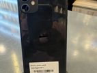 Apple iPhone 11 128GB (Used)