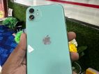 Apple iPhone 11 128GB (Used)