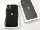 Apple iPhone 11 128GB (Used)