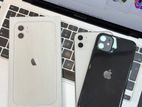 Apple iPhone 11 128GB (Used)