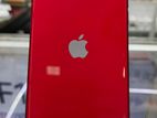 Apple iPhone 11 128gb (Used)