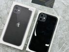 Apple iPhone 11 128GB (Used)