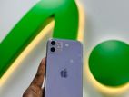 Apple iPhone 11 128GB (Used)