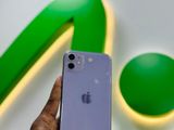 Apple iPhone 11 128GB (Used)