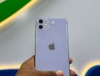 Apple iPhone 11 128GB (Used)