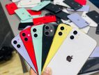 Apple iPhone 11 128GB (Used)