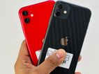 Apple iPhone 11 128GB (Used)