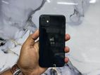 Apple iPhone 11 128GB (Used)