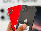 Apple iPhone 11 128GB (Used)