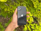 Apple iPhone 11 (128GB) (Used)