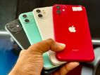 Apple iPhone 11 128GB (Used)