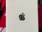 Apple iPhone 11 128GB (Used)