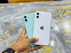 Apple iPhone 11 128GB (Used)