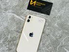 Apple iPhone 11 128GB (Used)