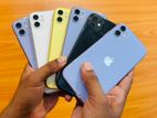 Apple iPhone 11 128GB (Used)