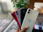 Apple iPhone 11 128GB (Used)