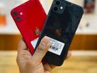 Apple iPhone 11 128GB (Used)