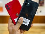 Apple iPhone 11 128GB (Used)