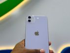 Apple iPhone 11 128GB (Used)