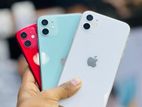 Apple iPhone 11 128GB (Used)