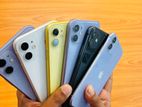 Apple iPhone 11 128GB (Used)