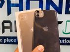 Apple iPhone 11 128GB (Used)